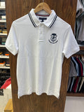 TMY POLO T-SHIRT