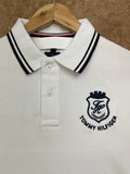 TMY POLO T-SHIRT