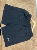 NKE SHORTS