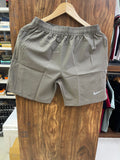 NKE SHORTS