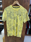 GYMSHARK DRIFIT T-SHIRT