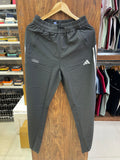 ADS TRACK PANT