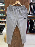 ADS TRACK PANT