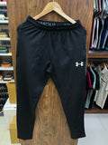 U-A TRACK PANT