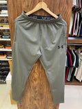 U-A TRACK PANT