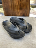CLOGS