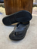 CLOGS