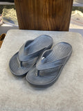 CLOGS