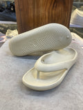 CLOGS