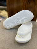 CLOGS