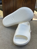 CLOGS