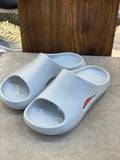 CLOGS
