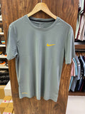 NKE DRIFIT T-SHIRT