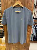 NKE DRIFIT T-SHIRT