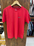 NKE DRIFIT T-SHIRT