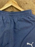 PMA SHORTS