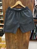 U-A SHORTS