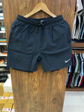 NKE SHORTS
