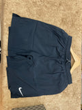 NKE SHORTS