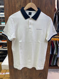 HKT POLO T-SHIRT