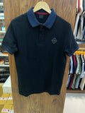 HKT POLO T-SHIRT