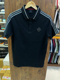 HKT POLO T-SHIRT