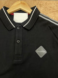 HKT POLO T-SHIRT