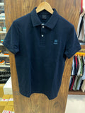 HKT POLO T-SHIRT