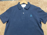 HKT POLO T-SHIRT