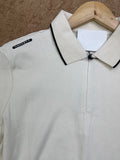 HKT POLO T-SHIRT