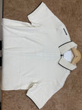 HKT POLO T-SHIRT