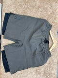 ON CLD SHORTS