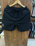 ON CLD SHORTS