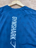 GYMSHARK