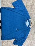 GYMSHARK