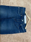 LCST JEANS