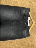 LCST JEANS