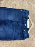 LCST JEANS