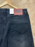 J&J JEANS
