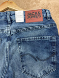 J&J JEANS