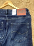 J&J JEANS