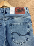 J&J JEANS