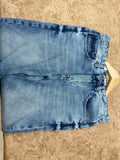 J&J JEANS