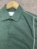 A3