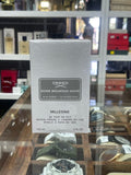 CREED Perfume OG Sealed