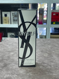 YS L Perfume OG Sealed
