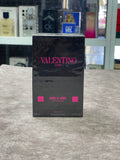 VALENTINO UOMO Perfume OG Sealed