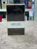 GOOD GIRL Perfume OG Sealed