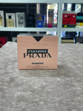 PRADOXE Perfume OG Sealed