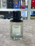 ZARA FASHIONABLY LONDON ORIGINAL TESTER PERFUME